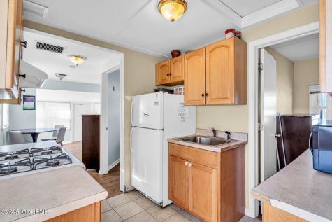 549 Brielle Road Manasquan NJ 08736