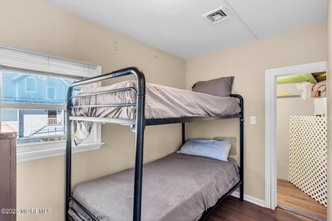 549 Brielle Road Manasquan NJ 08736