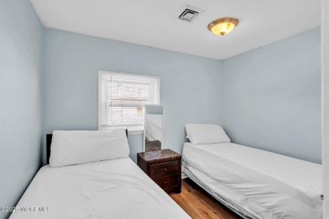 549 Brielle Road Manasquan NJ 08736