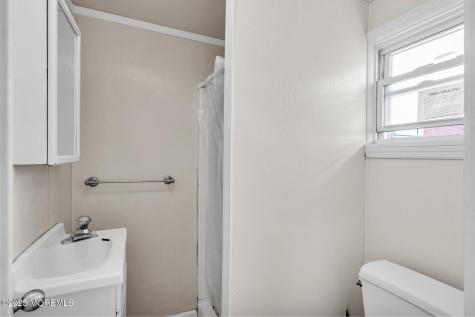 549 Brielle Road Manasquan NJ 08736