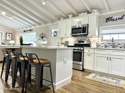 225 Ocean Bay Boulevard Lavallette NJ 08735