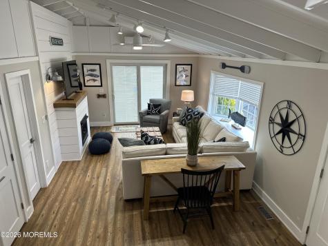 225 Ocean Bay Boulevard Lavallette NJ 08735