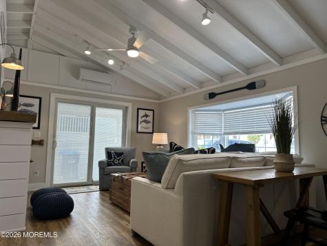 225 Ocean Bay Boulevard Lavallette NJ 08735