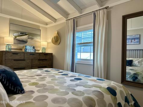 225 Ocean Bay Boulevard Lavallette NJ 08735