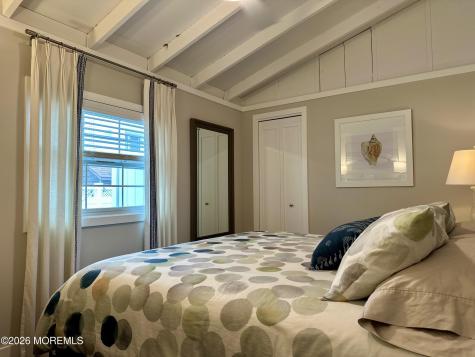 225 Ocean Bay Boulevard Lavallette NJ 08735