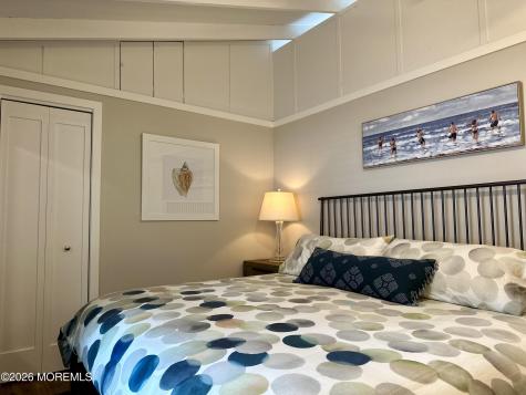225 Ocean Bay Boulevard Lavallette NJ 08735
