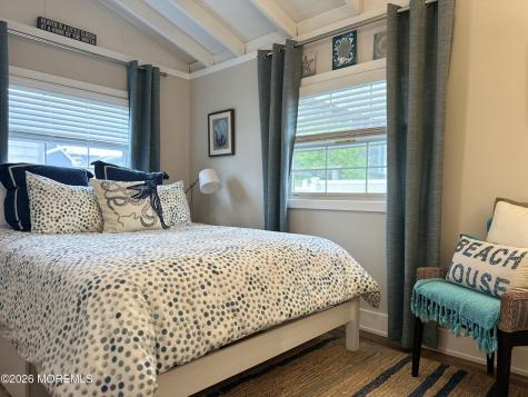 225 Ocean Bay Boulevard Lavallette NJ 08735