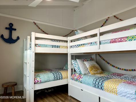 225 Ocean Bay Boulevard Lavallette NJ 08735
