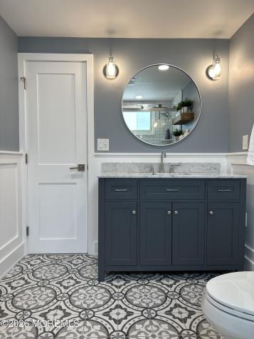 225 Ocean Bay Boulevard Lavallette NJ 08735