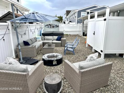225 Ocean Bay Boulevard Lavallette NJ 08735