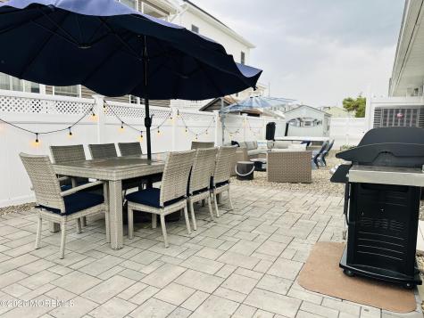 225 Ocean Bay Boulevard Lavallette NJ 08735