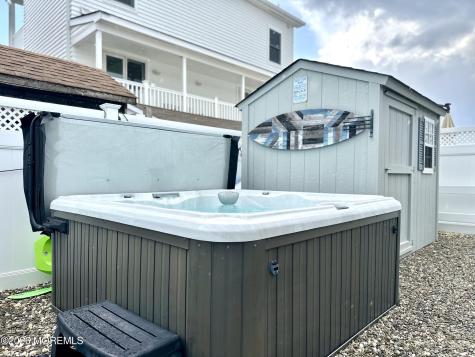 225 Ocean Bay Boulevard Lavallette NJ 08735