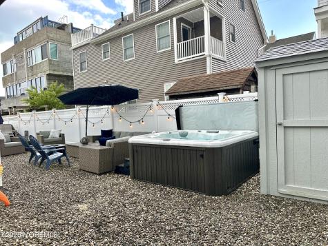 225 Ocean Bay Boulevard Lavallette NJ 08735