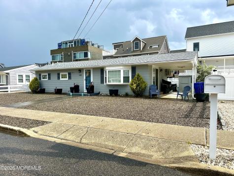 225 Ocean Bay Boulevard Lavallette NJ 08735