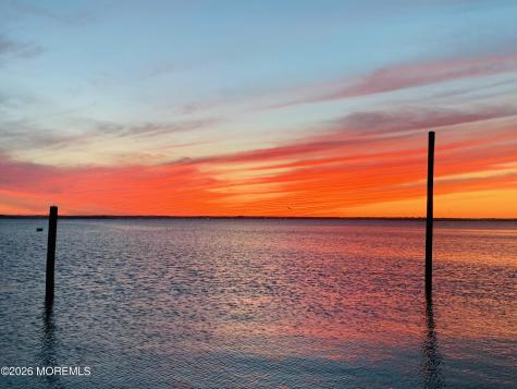 225 Ocean Bay Boulevard Lavallette NJ 08735