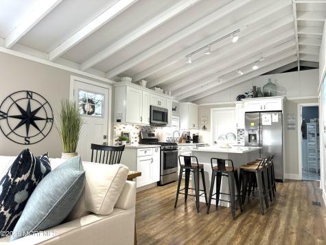 225 Ocean Bay Boulevard Lavallette NJ 08735
