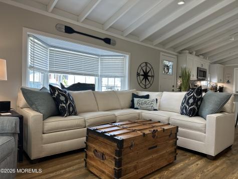 225 Ocean Bay Boulevard Lavallette NJ 08735