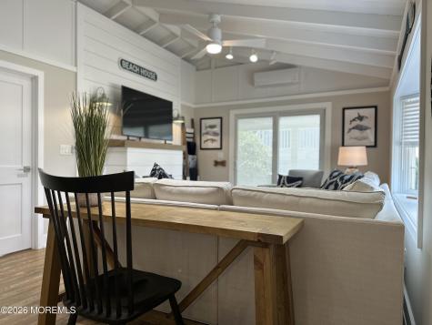 225 Ocean Bay Boulevard Lavallette NJ 08735