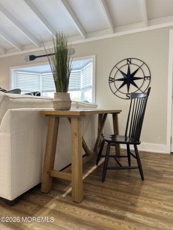 225 Ocean Bay Boulevard Lavallette NJ 08735
