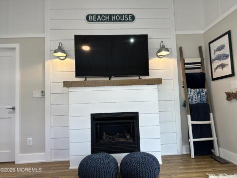 225 Ocean Bay Boulevard Lavallette NJ 08735