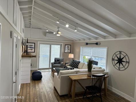 225 Ocean Bay Boulevard Lavallette NJ 08735