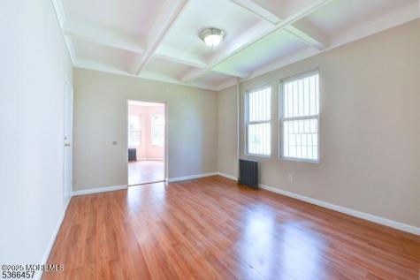 307 21st Street Irvington NJ 07111