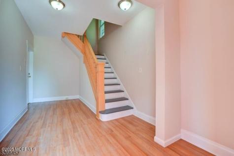 307 21st Street Irvington NJ 07111