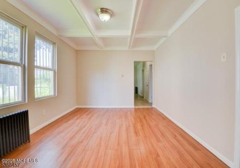 307 21st Street Irvington NJ 07111