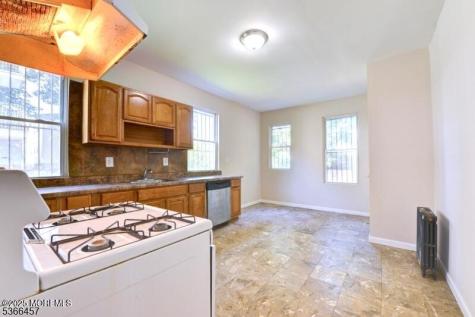 307 21st Street Irvington NJ 07111