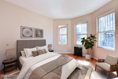 307 21st Street Irvington NJ 07111