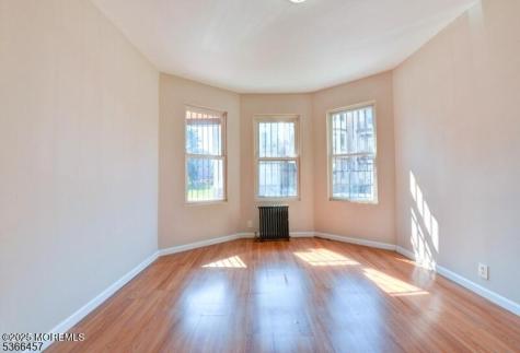 307 21st Street Irvington NJ 07111
