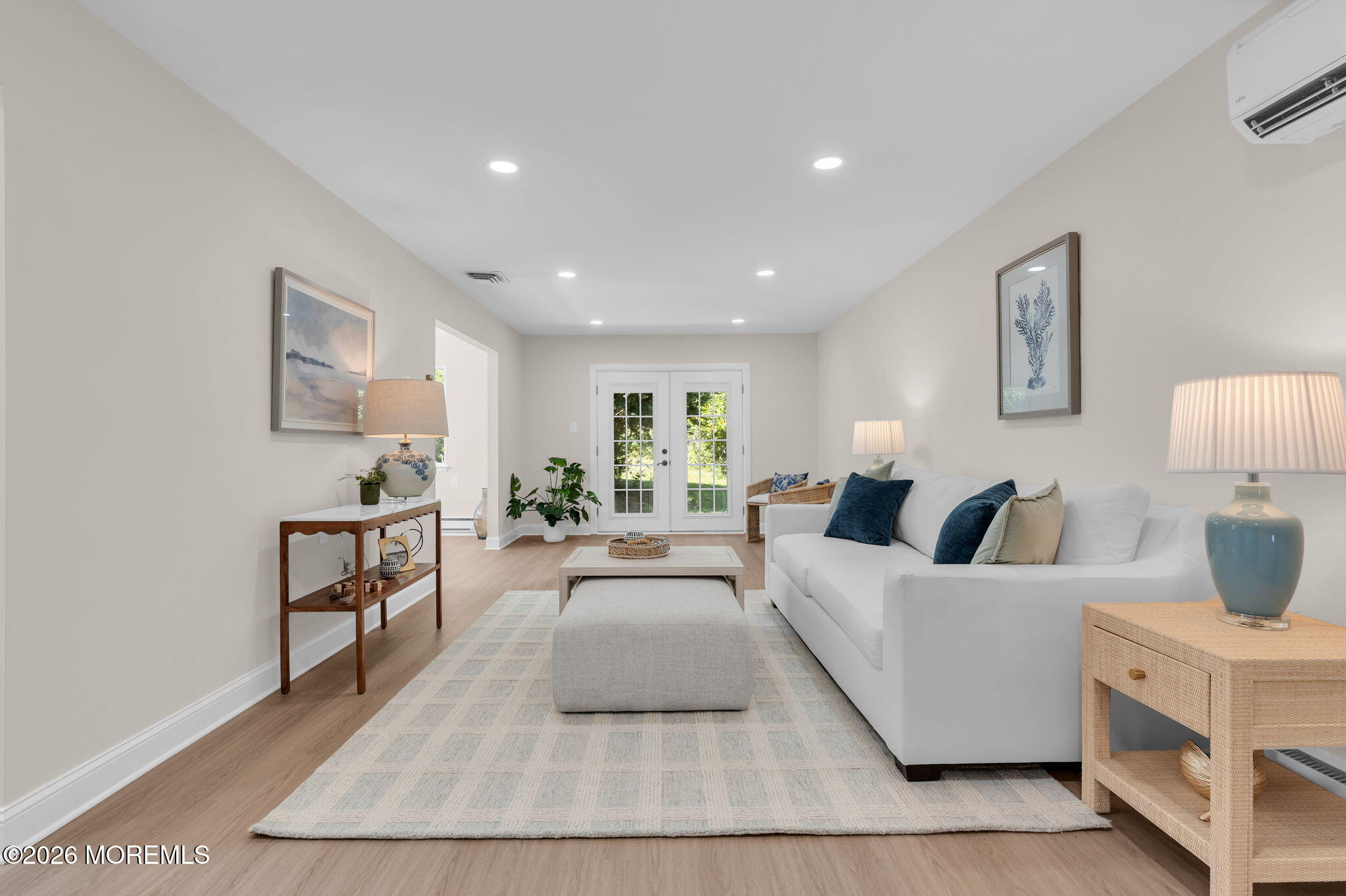 107 Blake Circle Brick NJ 08724