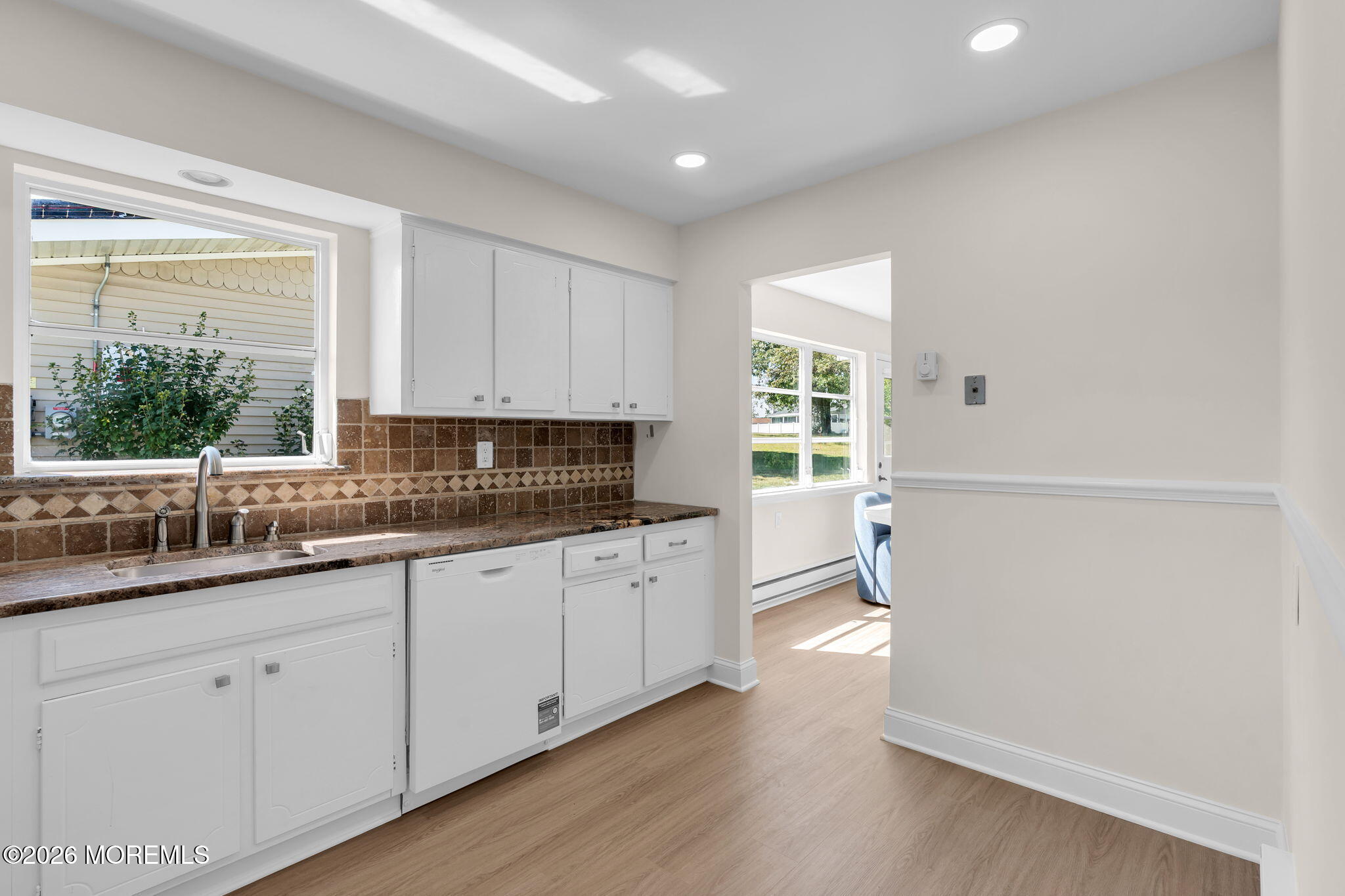 107 Blake Circle Brick NJ 08724