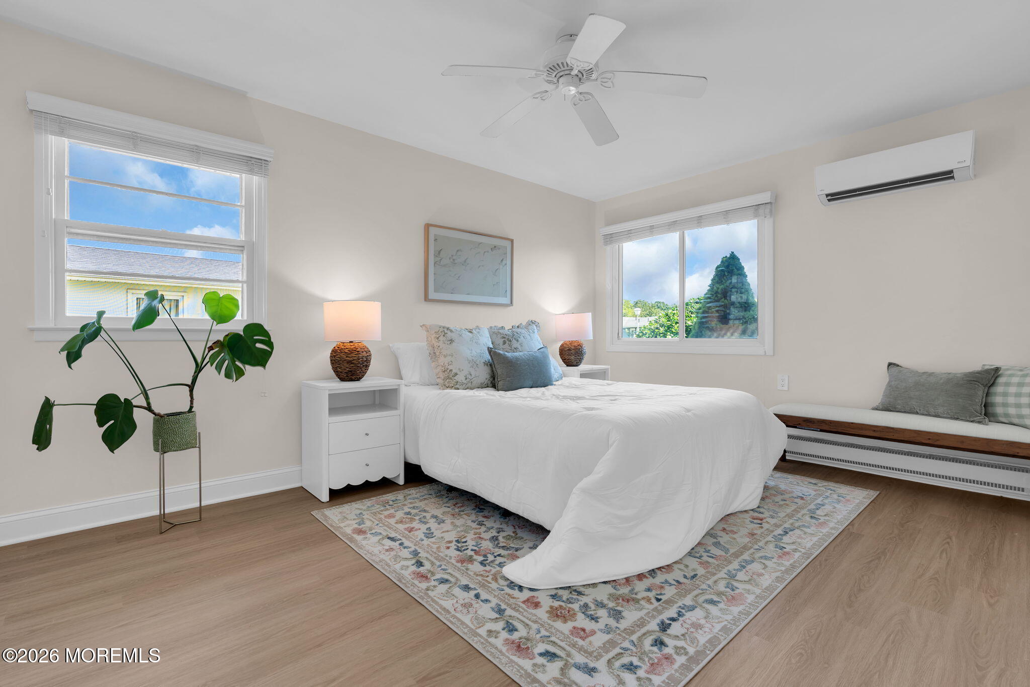 107 Blake Circle Brick NJ 08724