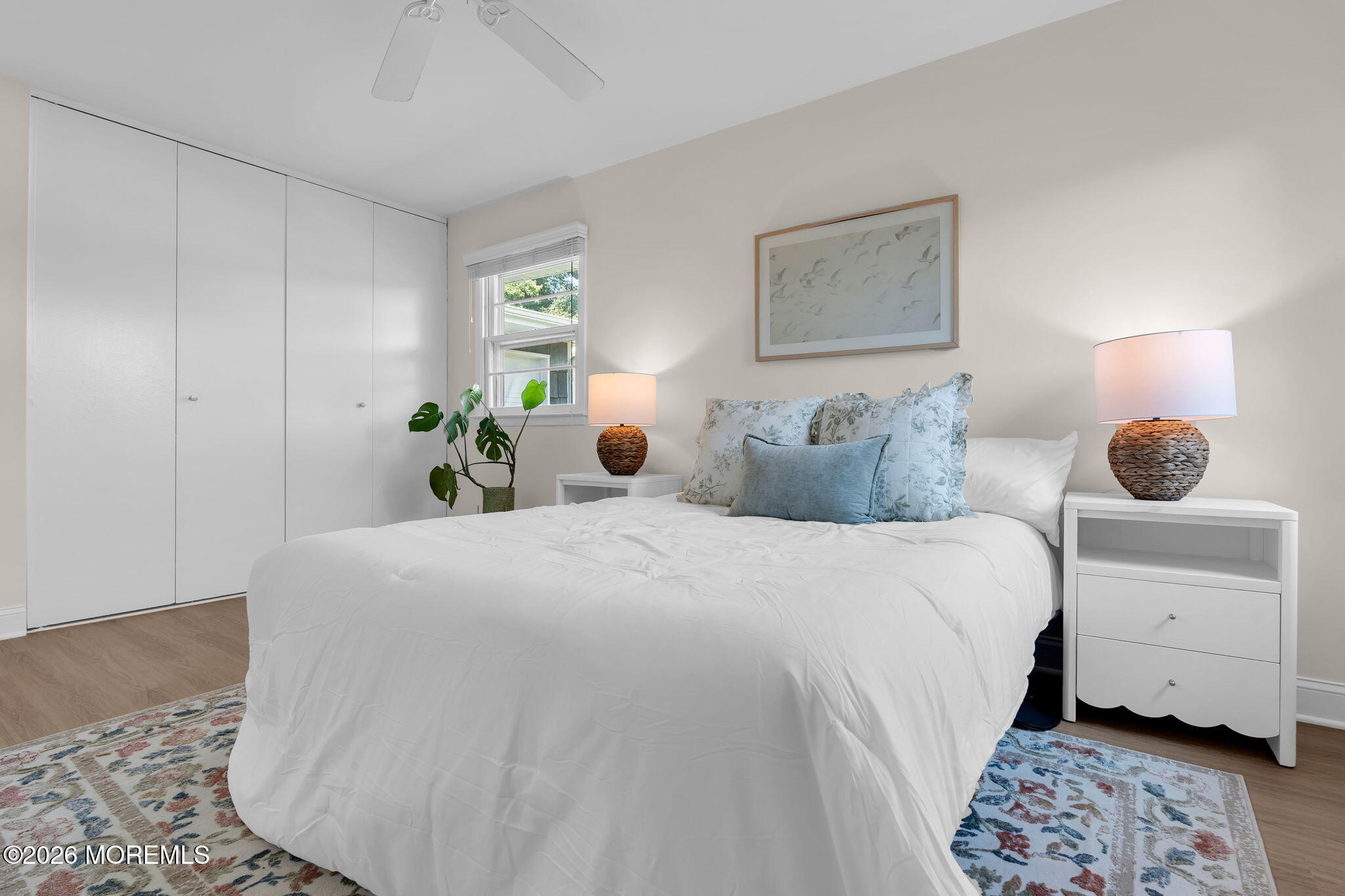 107 Blake Circle Brick NJ 08724