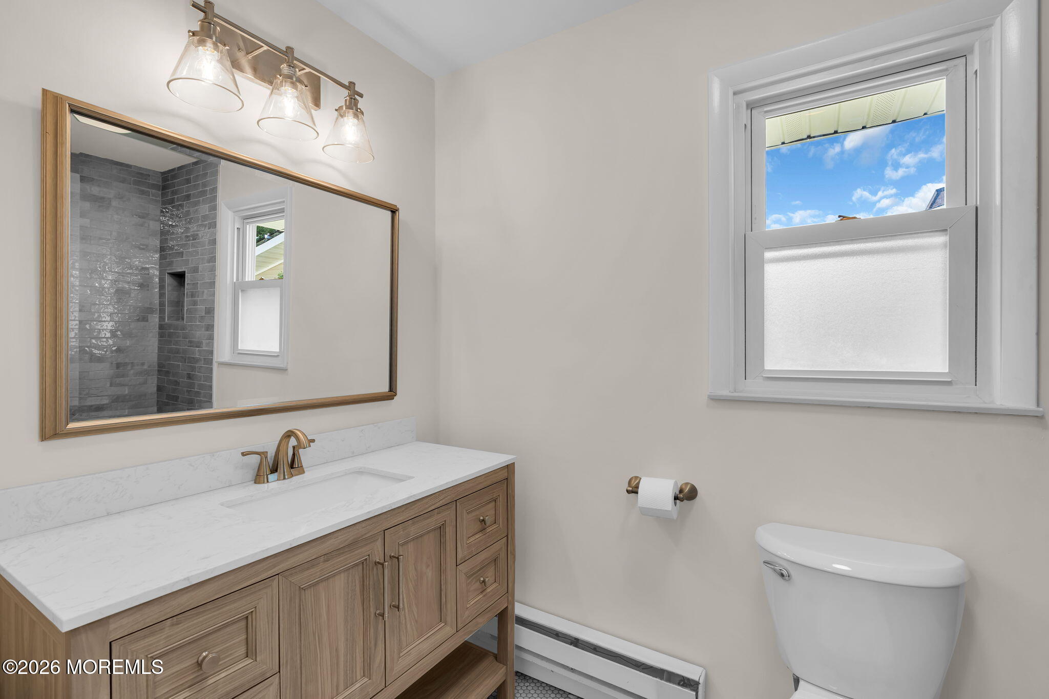 107 Blake Circle Brick NJ 08724