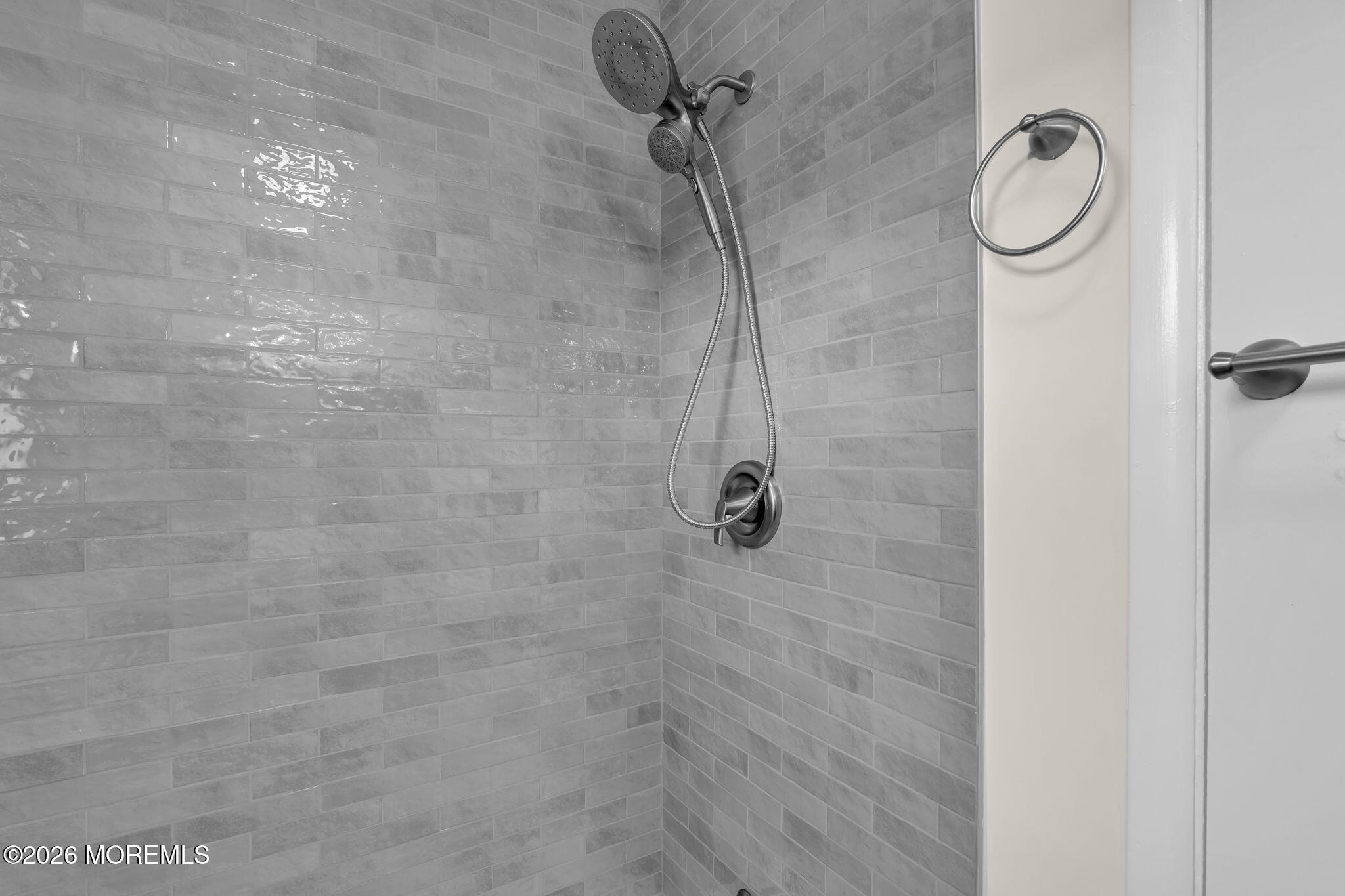 107 Blake Circle Brick NJ 08724