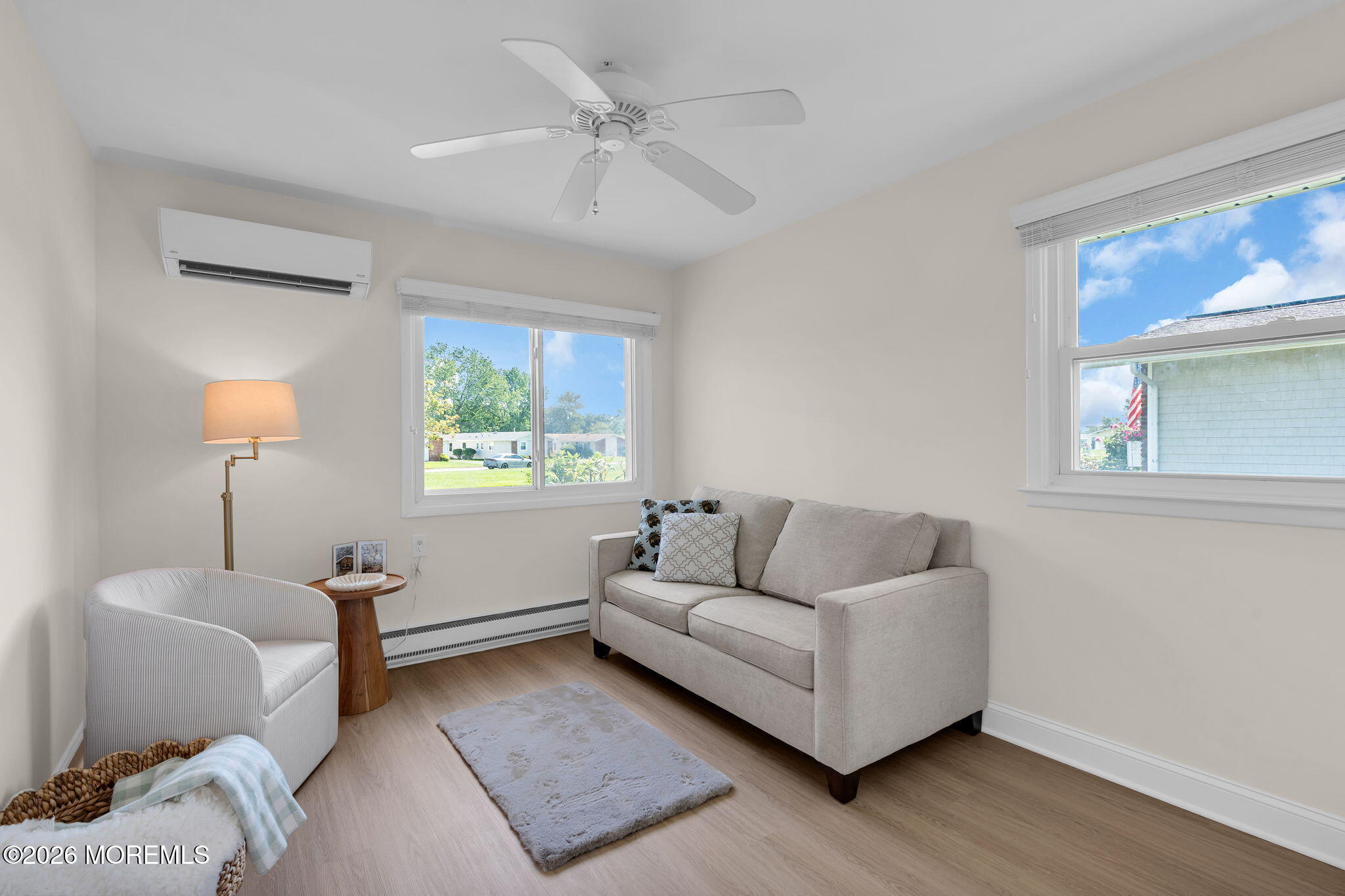 107 Blake Circle Brick NJ 08724