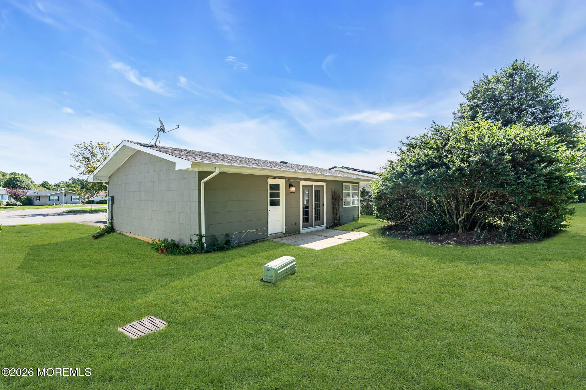 107 Blake Circle Brick NJ 08724