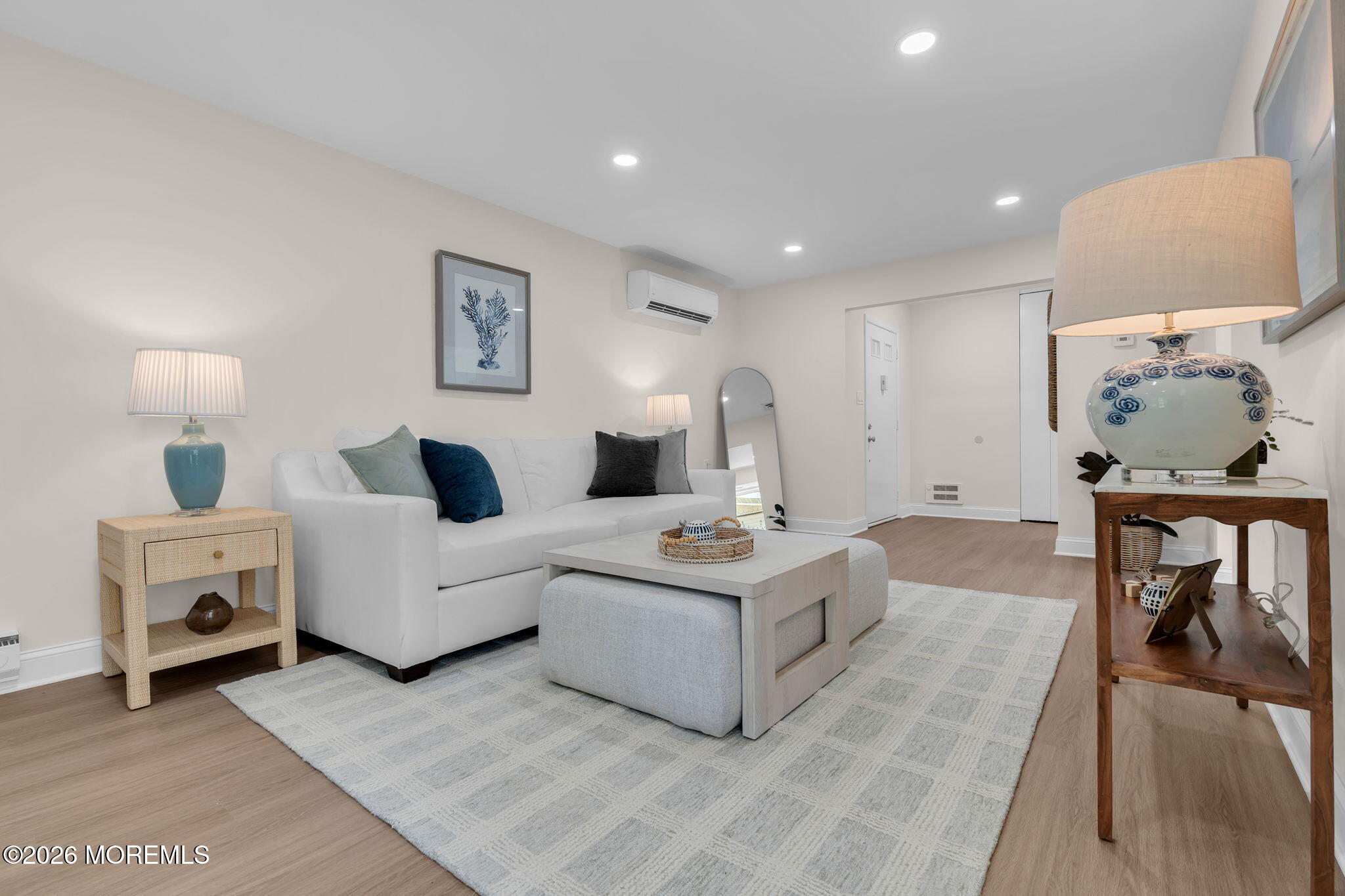 107 Blake Circle Brick NJ 08724