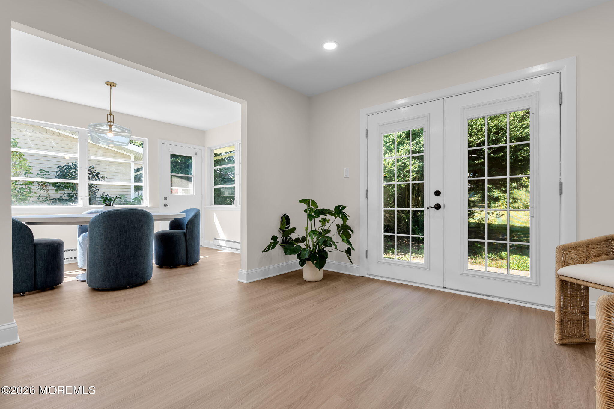 107 Blake Circle Brick NJ 08724