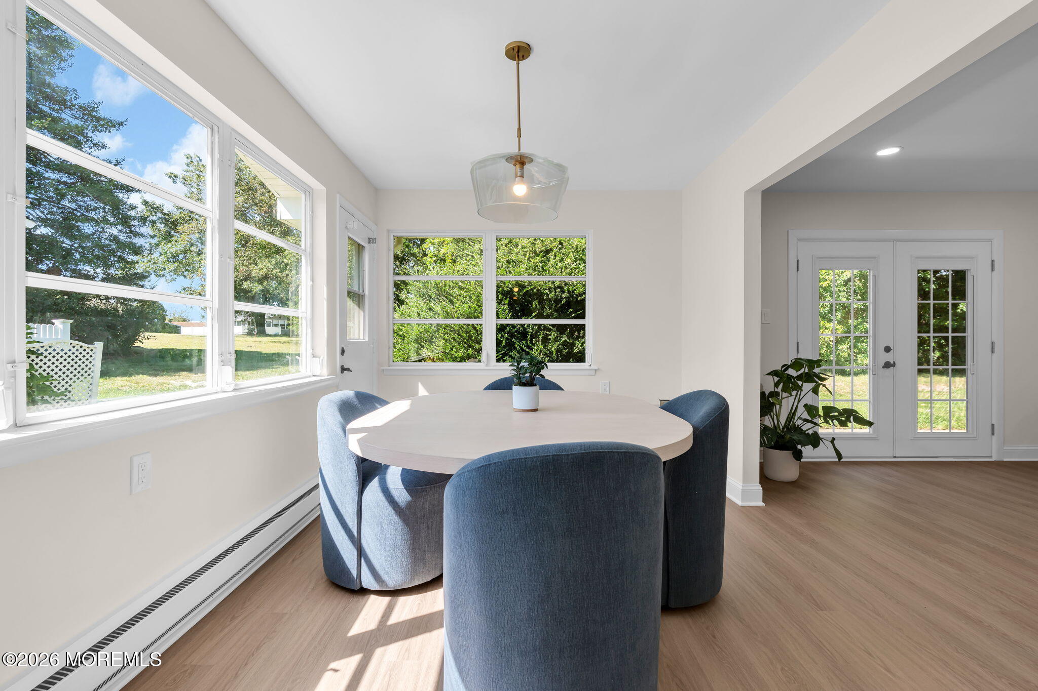 107 Blake Circle Brick NJ 08724