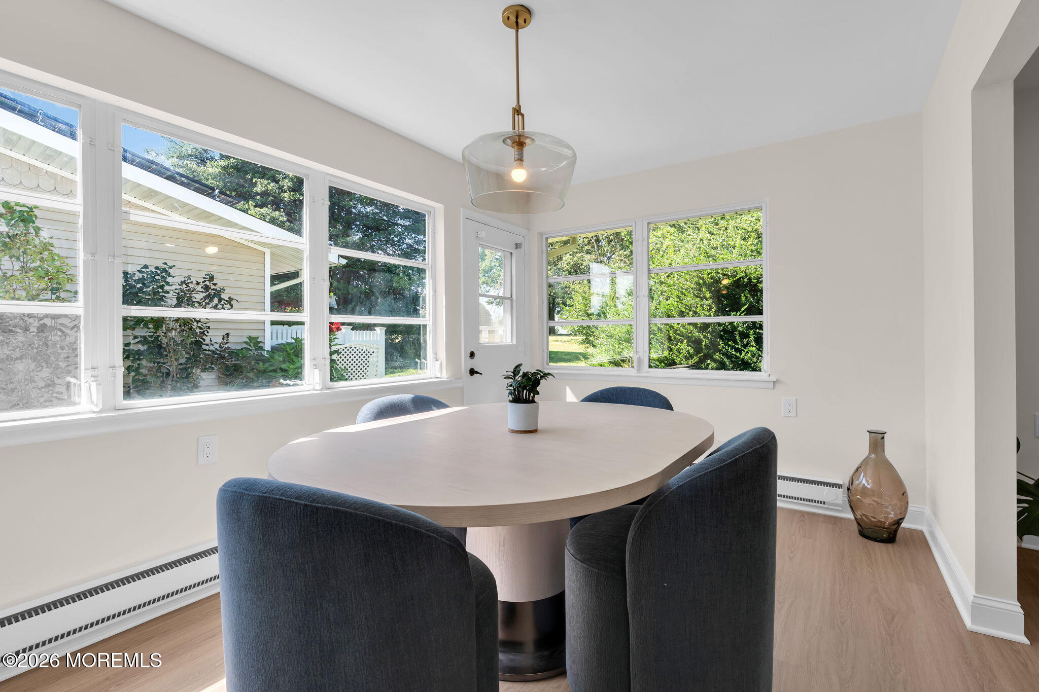 107 Blake Circle Brick NJ 08724
