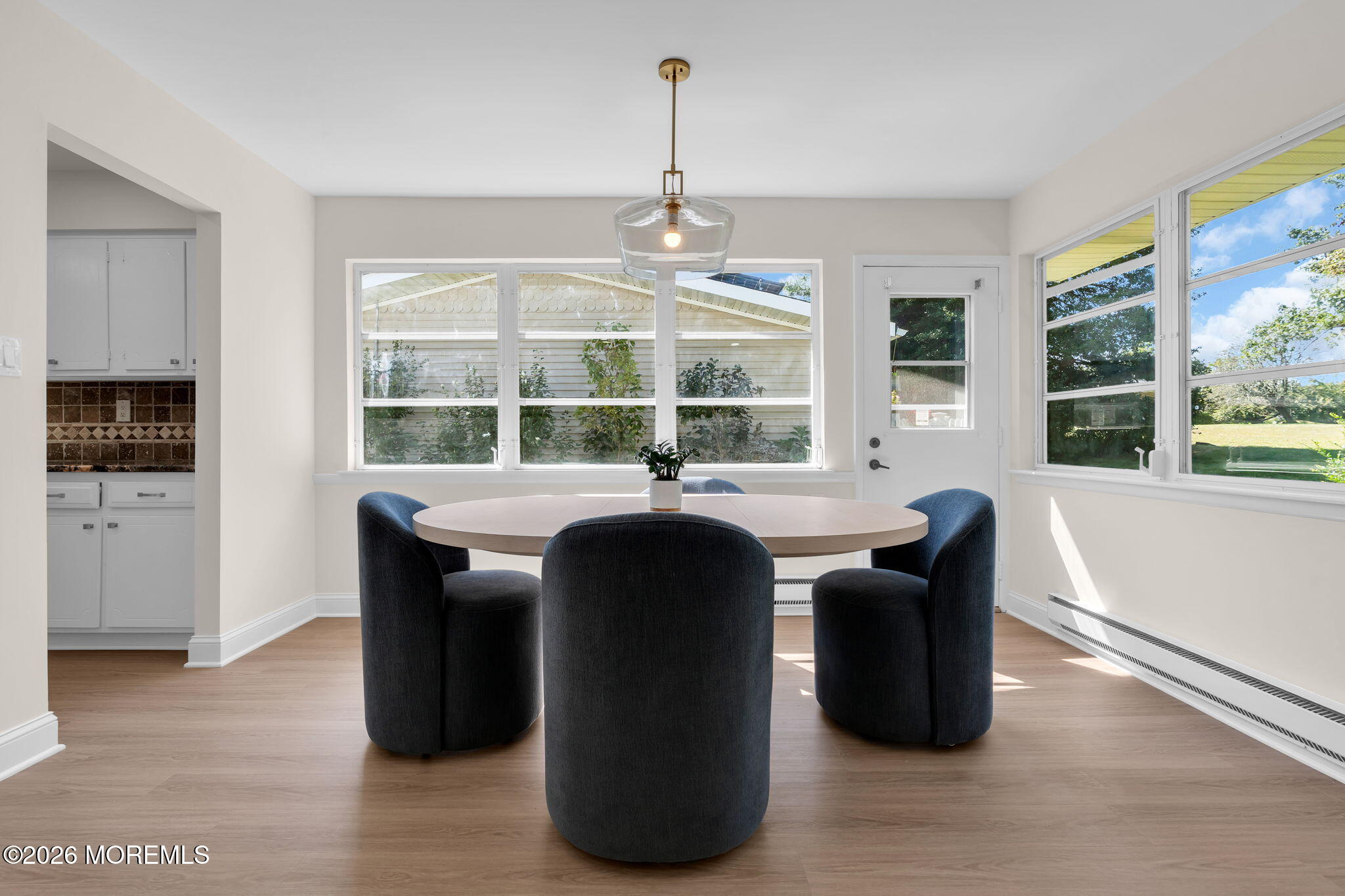 107 Blake Circle Brick NJ 08724