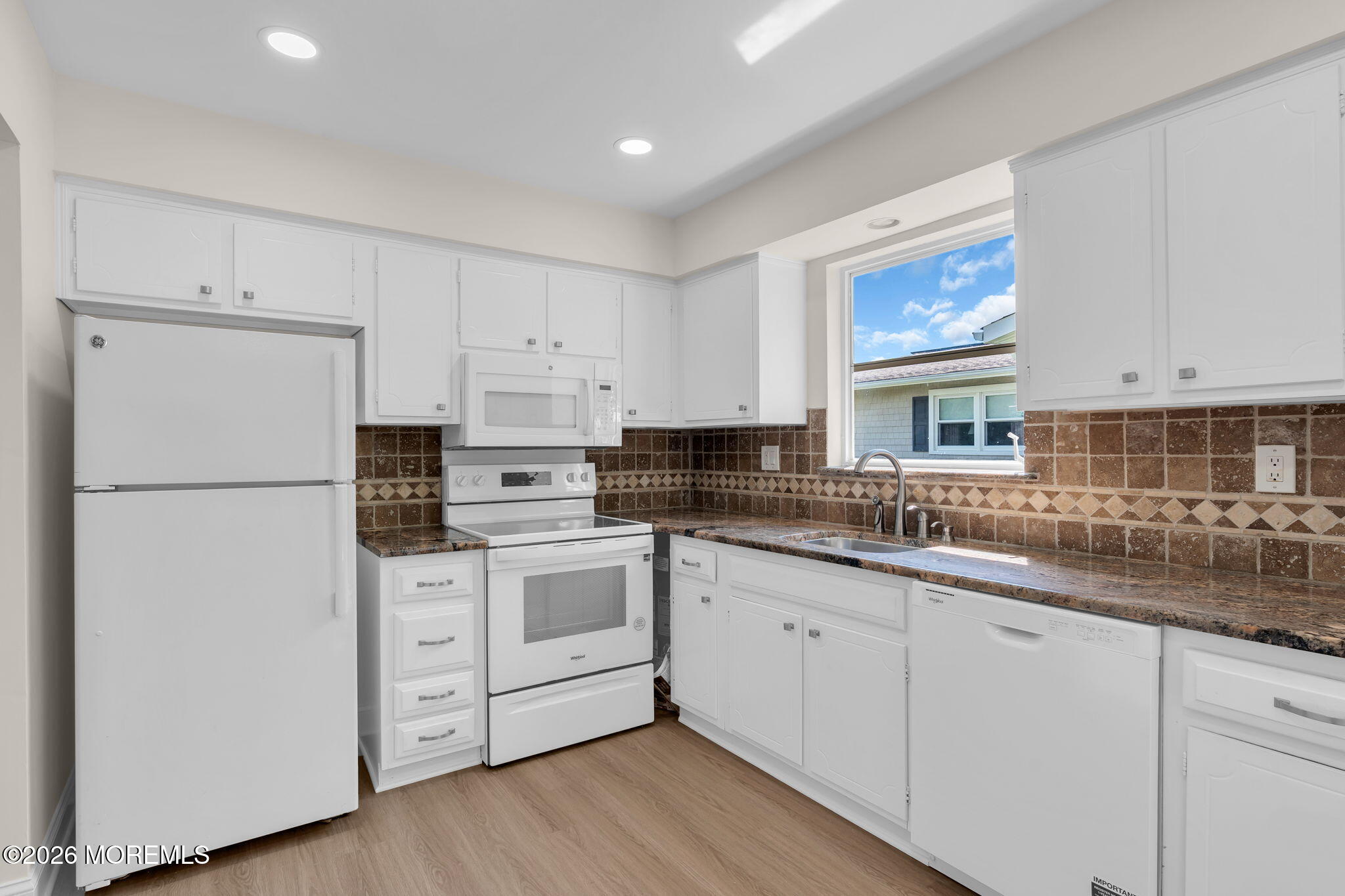 107 Blake Circle Brick NJ 08724