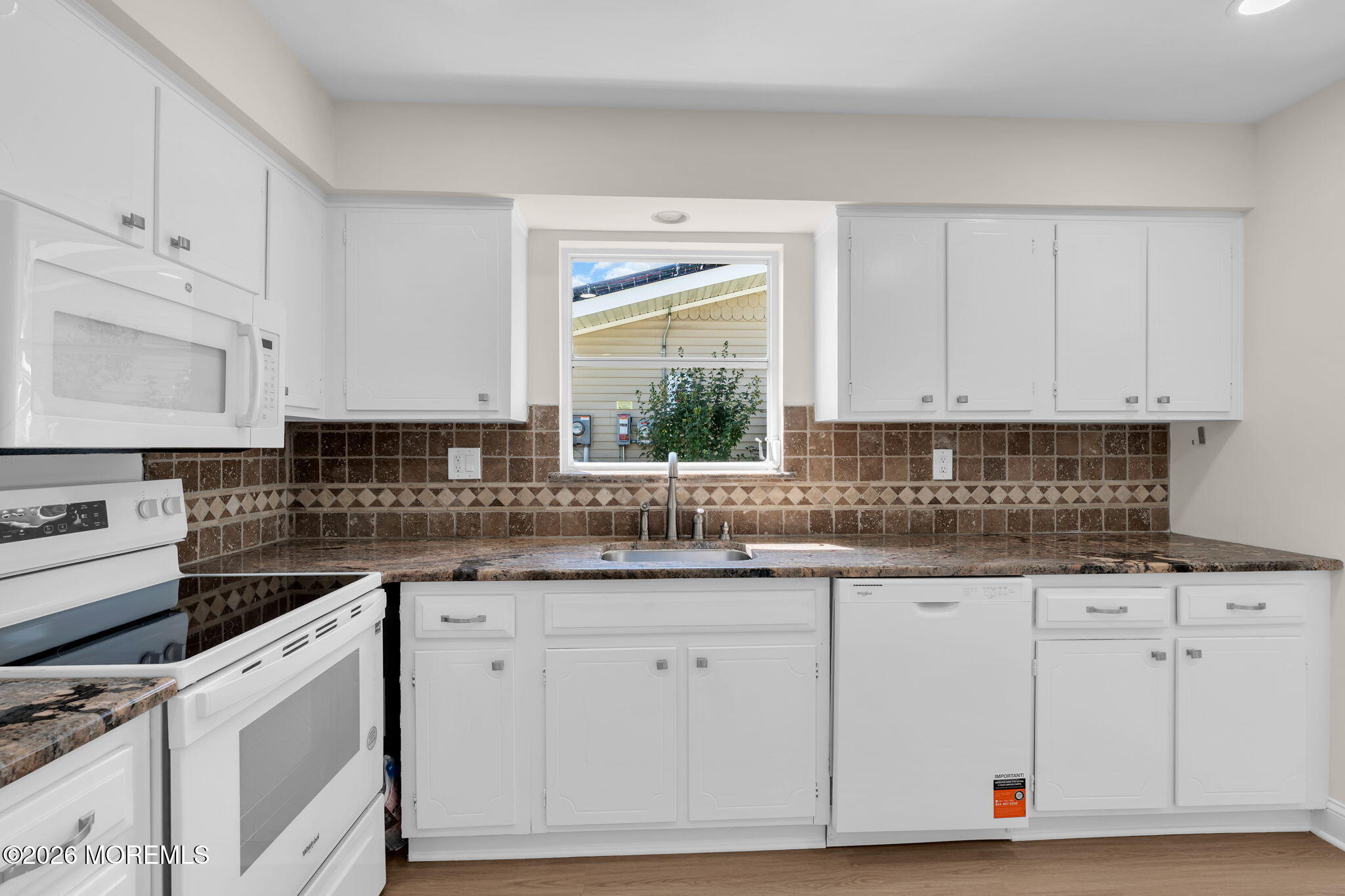 107 Blake Circle Brick NJ 08724