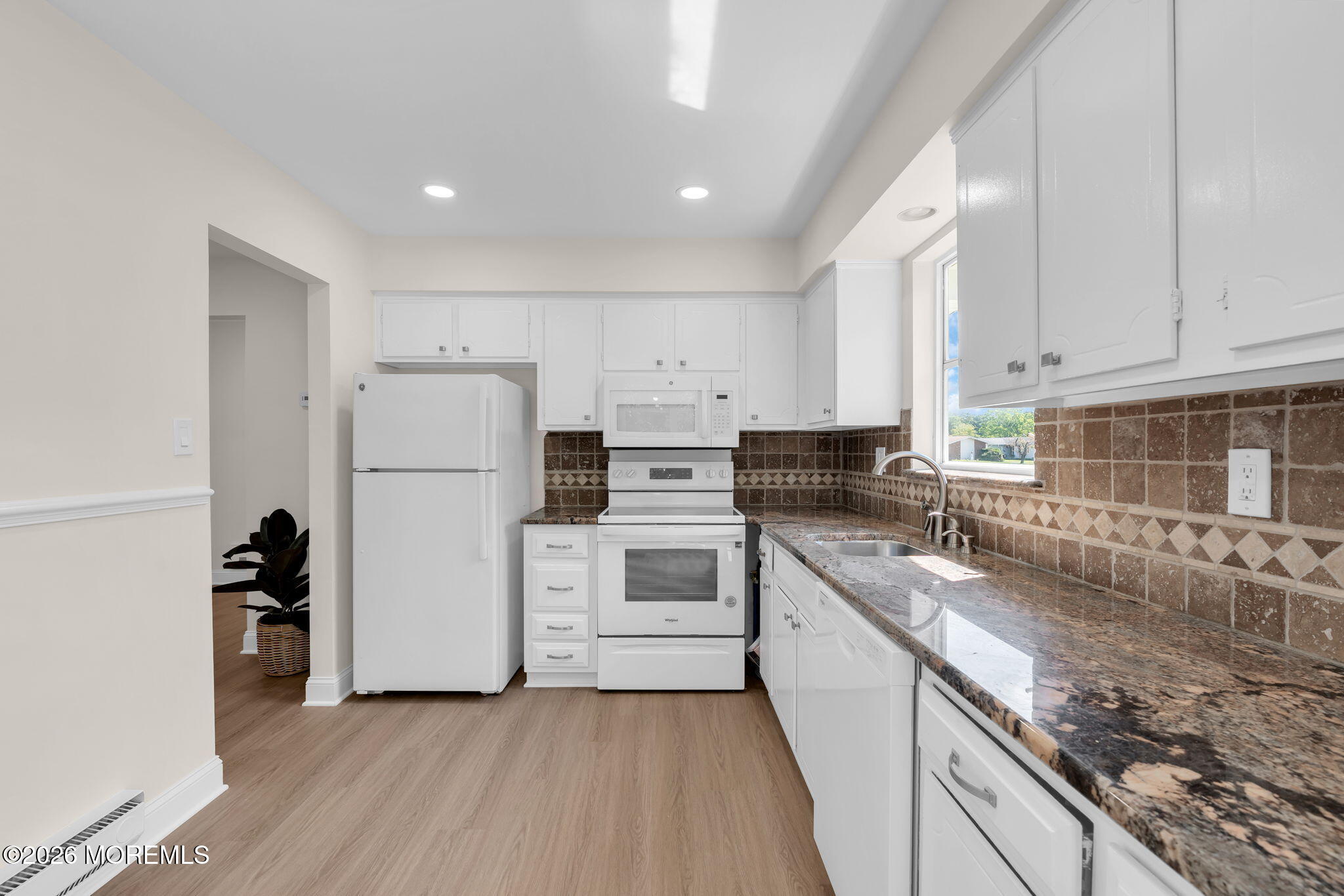 107 Blake Circle Brick NJ 08724