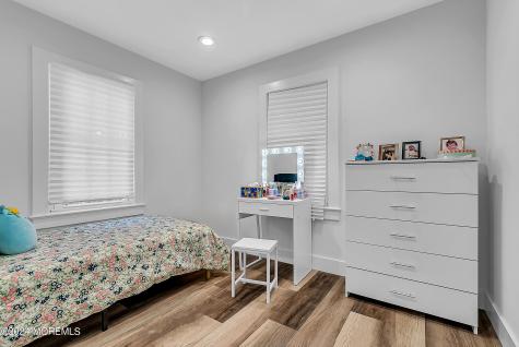295 Jerome Avenue Oakhurst NJ 07755