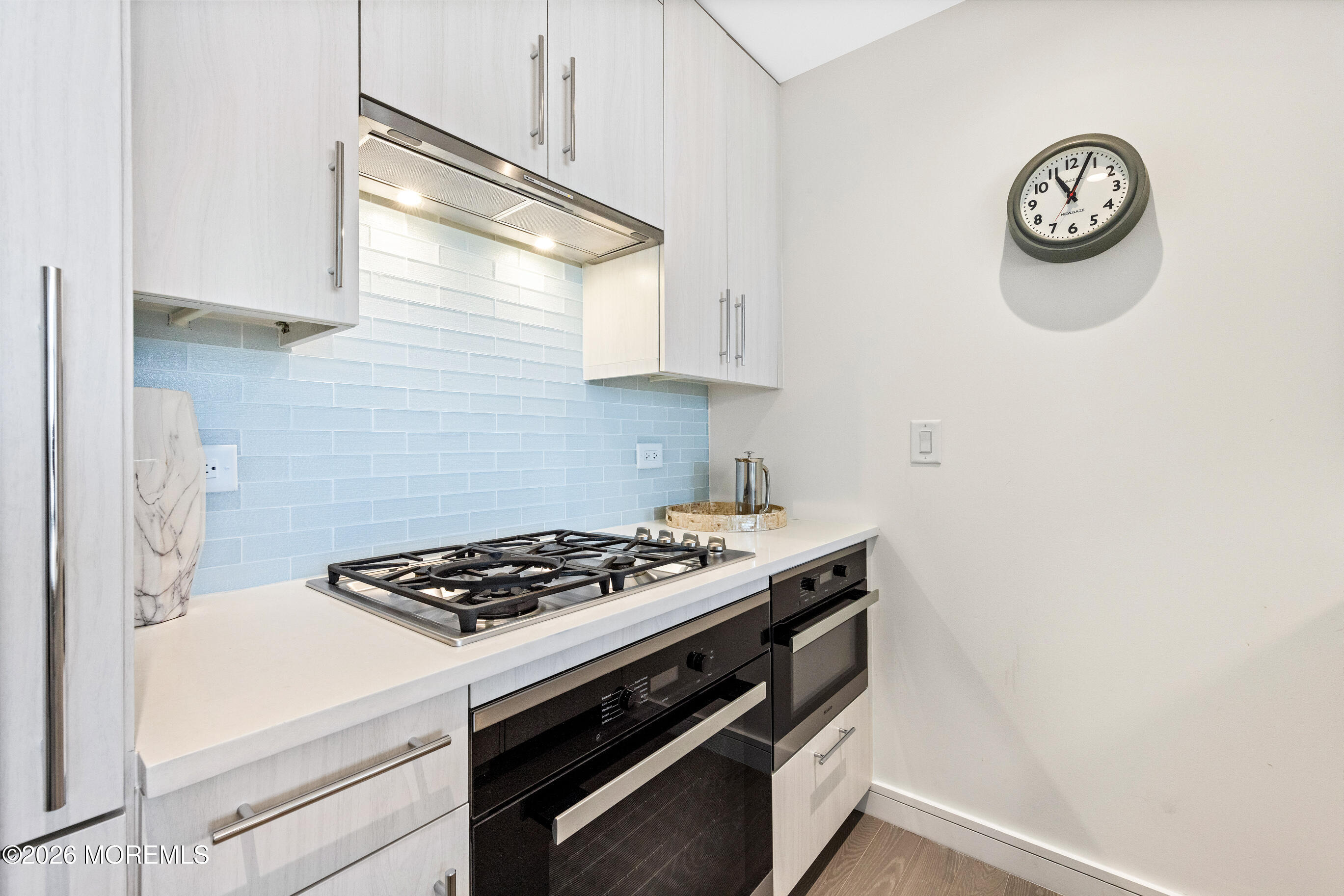 20 Melrose Terrace Long Branch NJ 07740