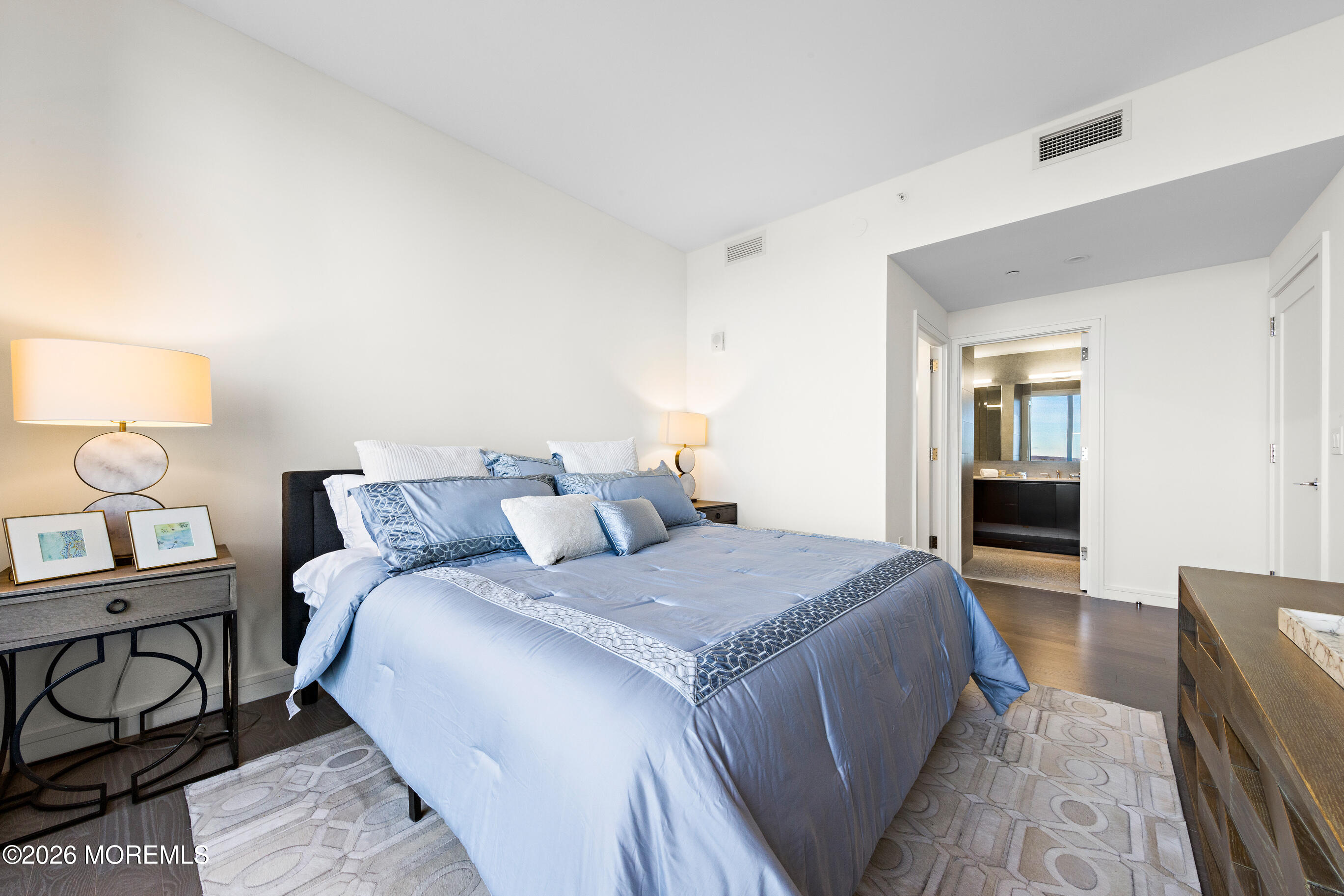 20 Melrose Terrace Long Branch NJ 07740